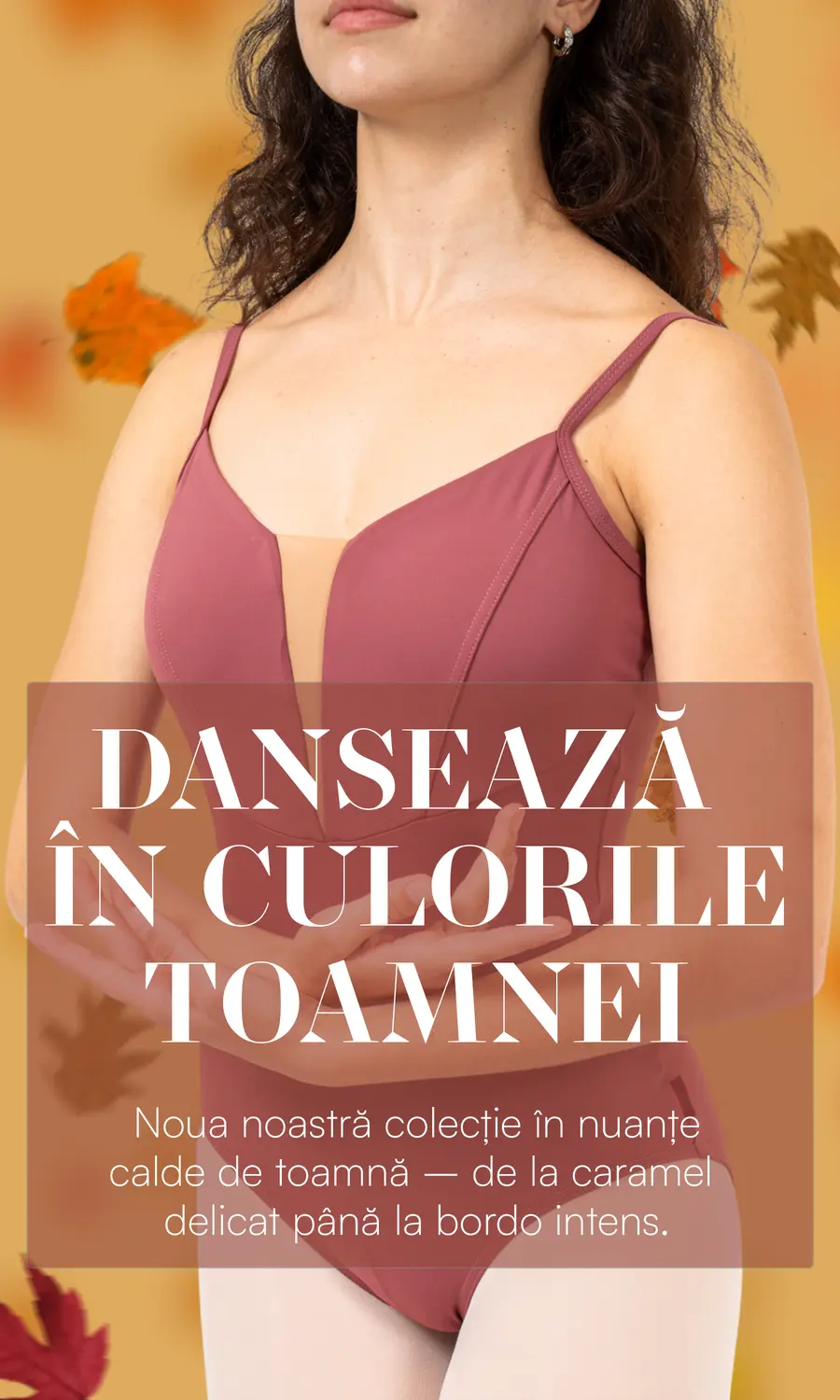 Podzim