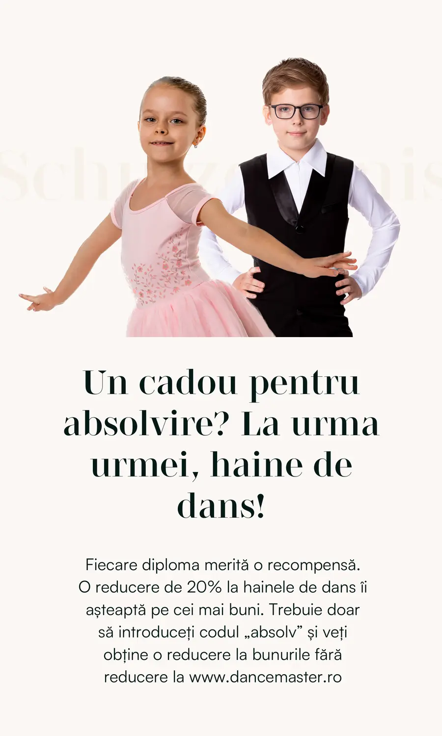 Spokojena Duska