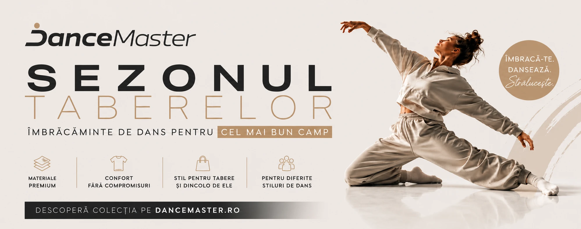 Camp