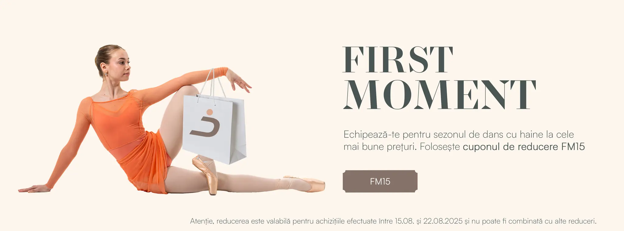 FM