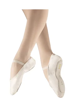 Bloch Arise, flexibili