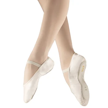 Bloch Arise, flexibili