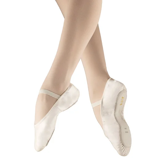 Bloch Arise, flexibili