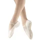 Bloch Arise, flexibili