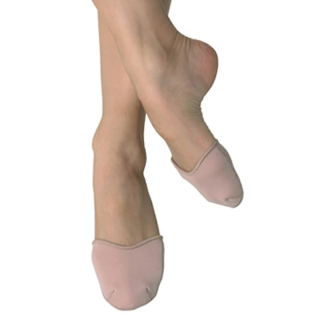 Bloch Prima Pro Pad, umpluturi pentru poante de balet