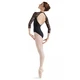 Bloch Kate, costum de balet
