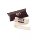 Bloch Covert Elastic, panglici elastice transparente