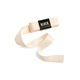 Bloch A0192 panglici de nylon