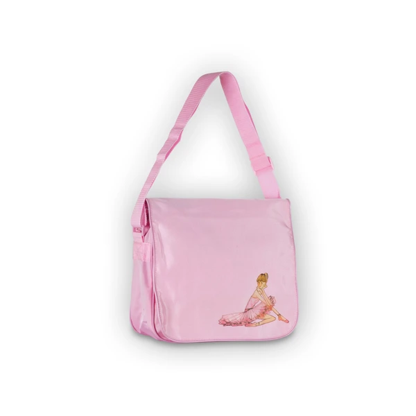 BLOCH Ballerina Geantă de umăr