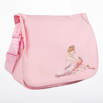 BLOCH Ballerina Geantă de umăr