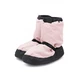 Bloch booties monochrom - Roz candy Bloch