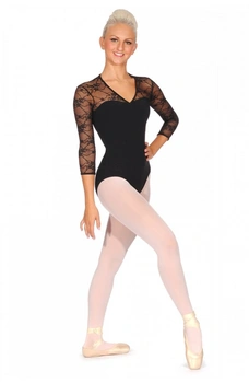 Bloch Kate, costum de balet