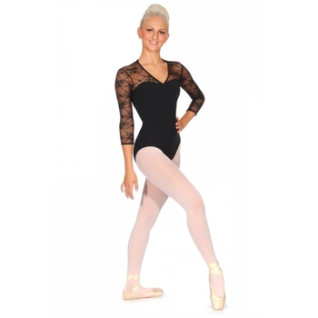 Bloch Kate, costum de balet Bloch Kate, costum de balet