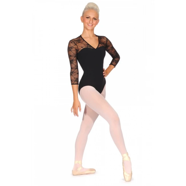 Bloch Kate, costum de balet Bloch Kate, costum de balet