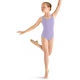 Bloch flower back, costum de balet pentru copii Bloch flower back, costum de balet pentru copii