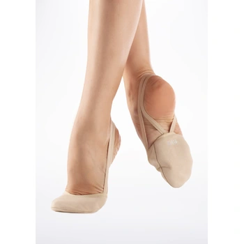 Bloch Vantage S0618L-Pantofi pentru dans contemporan pentru femei