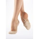 Bloch Vantage S0618L-Pantofi pentru dans contemporan pentru femei