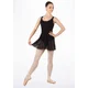 Bloch Emerge Z2917, rochie de balet pentru femei