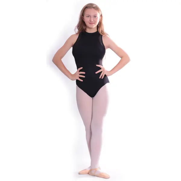 Bloch DIAN, costum de balet