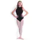 Bloch DIAN, costum de balet