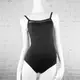 Bloch Adalie, costum de balet - Negru