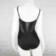 Bloch Adalie, costum de balet - Negru