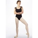 Bloch AMIE, costum de balet