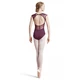 Bloch AMIE, costum de balet