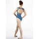 Bloch AMIE, costum de balet