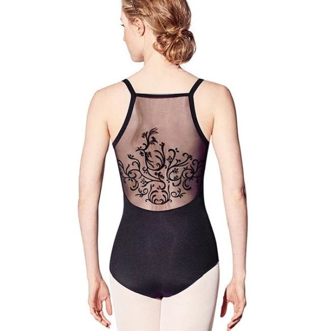 Bloch BASILE, costum de balet Bloch BASILE, costum de balet