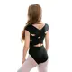 Bloch Daan, costum de balet reversibil Bloch Daan, costum de balet reversibil