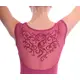 Bloch DESTIN, costum de balet pentru copii Bloch DESTIN, costum de balet pentru copii