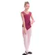 Bloch DESTIN, costum de balet pentru copii Bloch DESTIN, costum de balet pentru copii