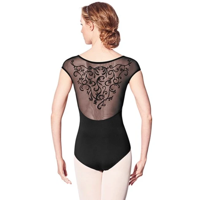 Bloch DESTIN, costum de balet Bloch DESTIN, costum de balet