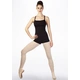Bloch Karlis, costum de balet Bloch Karlis, costum de balet