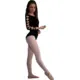 Bloch Macie L6106, costum de balet