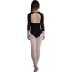 Bloch Macie L6106, costum de balet