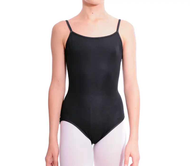 Bloch Sabella flori, costum de balet reversibil - Floare
