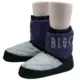 Bloch booties trei culori, pentru copii