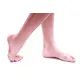 Bloch Foot tong 
