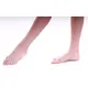 Bloch Foot tong 