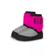 Bloch booties trei culori, pentru copii