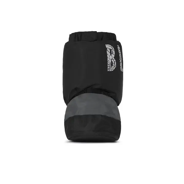 Bloch booties trei culori, pentru copii
