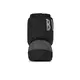 Bloch booties trei culori, pentru copii