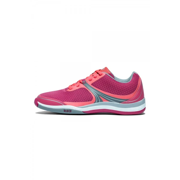Bloch Element S0925, adidași pentru copii