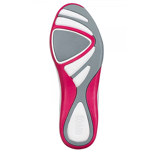 Bloch Element S0925, adidași pentru copii