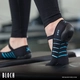 Bloch Sport Shoes Contour, pantofi de fitness cu tălpi de suede