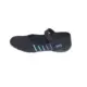 Bloch Sport Shoes Contour, pantofi de fitness cu tălpi de suede Bloch Sport Shoes Contour, pantofi de fitness cu tălpi de suede