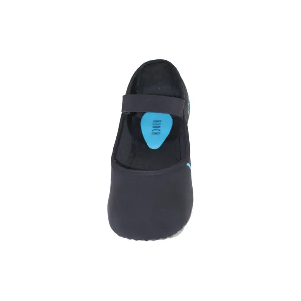 Bloch Sport Shoes Contour, pantofi de fitness cu tălpi de suede Bloch Sport Shoes Contour, pantofi de fitness cu tălpi de suede
