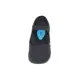 Bloch Sport Shoes Contour, pantofi de fitness cu tălpi de suede Bloch Sport Shoes Contour, pantofi de fitness cu tălpi de suede